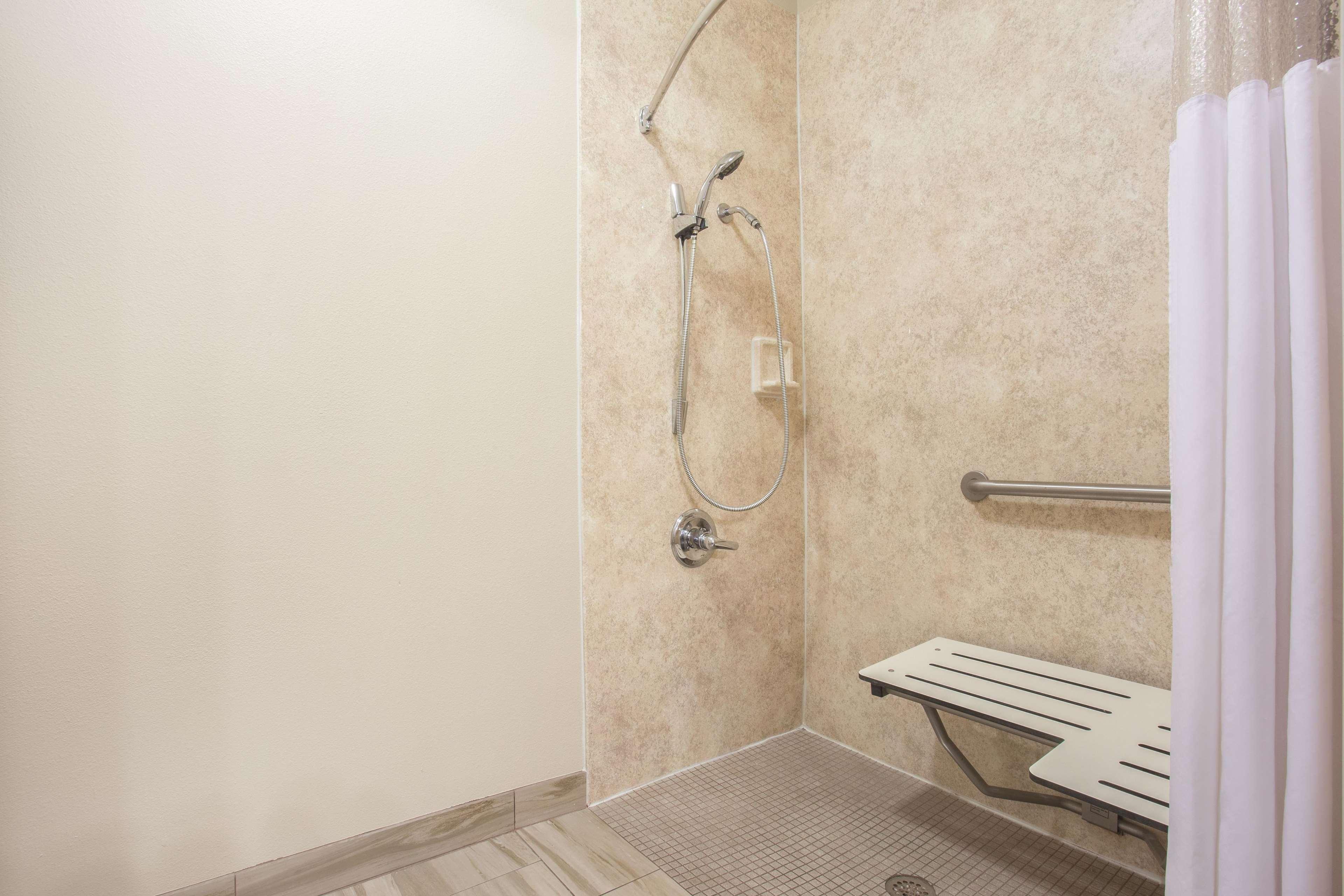 Hotel La Quinta By Wyndham 3*